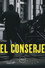 El Conserje