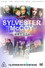 Sylvester McCoy Uncut
