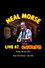 Neal Morse - Live at the Cavern Club