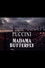 Puccini: Madama Butterfly