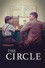 The Circle