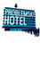 Problemski Hotel