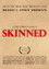 Skinned