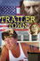 Trailer Town