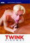 Twink Highway