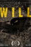 Will