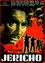 Jéricho