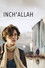 Inch'Allah