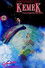 Kemek
