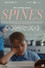 Spines