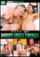 Best of Daddy Loves Twinks
