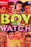 Boy Watch 4
