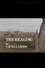 The Healing