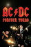 AC/DC : Forever Young