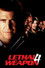 Lethal Weapon 4
