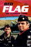 Red Flag: The Ultimate Game