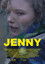 Jenny