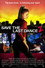 Save the Last Dance 2