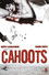 Cahoots