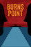 Burns Point