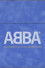 Abba - The complete studio recording