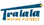 Tralala Moving Pictures