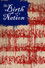 The Birth of a Nation