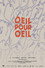 Oeil pour oeil