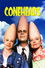 Coneheads