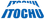Itochu