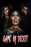 Game of Deceit