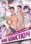Twink Seduction