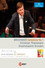 Bruckner - Symphony No. 1 (Thielemann)