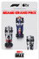 Crypto Miami Grand Prix 2026