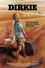 Dirkie