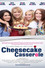 Cheesecake Casserole