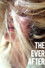 The Ever After