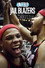 Untold: Jail Blazers