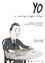 Yo