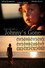Johnny's Gone