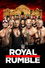 WWE Royal Rumble 2017