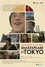 Shakespeare in Tokyo