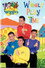 The Wiggles: Wiggly TV