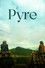 Pyre