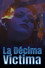 La Decima Victima