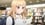 Sono Bisque Doll wa Koi wo Suru 1. Sezon 3. Bölüm (Anime) izle