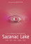 Saranac Lake