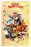 The Great Muppet Caper