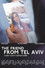 The Friend from Tel Aviv