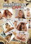 Amateurs Caught on Cam 31